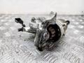стартер Ford C-Max 1 поколение 2007, 1.8 л., i, 3M5T11000AC - фото №2