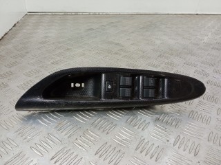 блок управления стеклоподъемниками Mazda MPV LW 2000, 2.0 л., i, бензин, LC6466350A