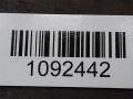 компрессор пневмоподвески Audi A6 4F/C6 2007, 3.2 л., AUK, бензин, АКПП, универсал, 4F0616005D - фото №5