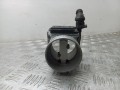 расходомер воздуха Volkswagen Passat B4 1995, 2.0 л., бензин, -, AFH60-10A, 037906461B - фото №2
