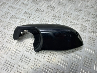 накладка на зеркало BMW X3 G01 2019, 697095