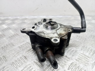 тандемный насос Volkswagen Passat B6 2007, 2.0 л., дизель, 03G145209