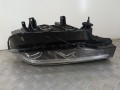 фара BMW X7 G07 2021, 9481795 - фото №4