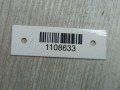 генератор Renault Laguna 2 поколение 2002, 1.9 л., DCi, дизель, 7700426849 - фото №5