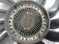 вискомуфта Audi A6 C5 [рестайлинг] 2003, 2.5 л., 1J1858367 - фото №4