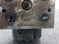 блок ABS Volkswagen Passat B5 [рестайлинг] 2003, 1.9 л., TDi PD, AVB, дизель, 8E0614111T, 0265202401 - фото №2