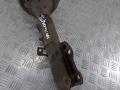 стойка передняя левая Mercedes-Benz Vito W639 2009, 2.2 л., CDi, A6393203613 - фото №2