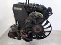 двигатель Volkswagen Passat B5 1999, 1.6 л., i, ANA, бензин, ANA, 013428 - фото №2