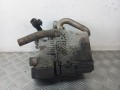 автономный отопитель (Webasto) Audi A8 D2/4D [рестайлинг] 2000, 2.5 л., дизель, 4D0815069F - фото №5