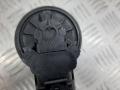 клапан EGR Opel Vectra C 2004, 1.8 л., i, 9709708731P - фото №4
