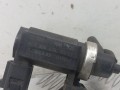 клапан управления турбиной (актуатор) Audi A4 B6 2003, дизель, 8E0906628 - фото №2