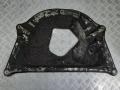 защита двигателя BMW 5 серия E60/E61 2004, 31116759878-03 - фото №2
