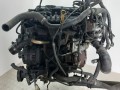 двигатель Peugeot Boxer 2 поколение 2008, 2.2 л., дизель, МКПП - фото №2