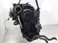 двигатель Volkswagen Touran 1 поколение 2006, 1.9 л., TDi PD, BLS, дизель, BLS, 285783 - фото №3