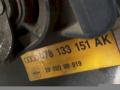 коллектор впускной Audi A6 4B/C5 2000, 2.4 л., 078133063AK - фото №5
