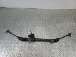 рулевая рейка Opel Corsa C 2003, 26082855
