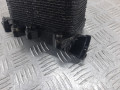 теплообменник масляного фильтра BMW 5 серия E60/E61 2004, 2.5 л., дизель, 1721224946508 - фото №3