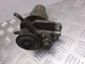 корпус топливного фильтра Mazda 6 GG 2003, 2.0 л., TD, R2L113ZA5A186100-5380 - фото №5