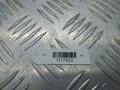 переключатель света Ford Focus 1 поколение [рестайлинг] 2003, 1.8 л., C9DB, дизель, 13A024EA - фото №5