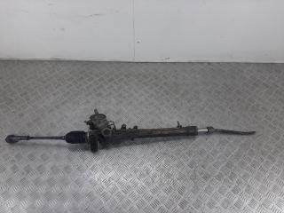 рулевая рейка Volkswagen Golf 4 поколение 2002, 1J1422105DE