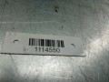 блок ABS Subaru Forester 3 поколение (SH) 2007, 27536SC080 - фото №5
