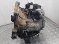 PКПП Citroen C3 1 поколение 2005, 1.6 л., i, бензин, 9649394480 - фото №2