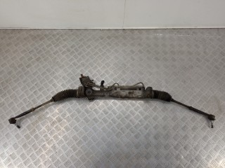 рулевая рейка Opel Vectra C 2005, 0250080080101