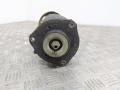 стойка передняя левая Volkswagen Caddy 3 поколение 2008, 1T0413031EG - фото №4