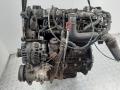 двигатель Volvo XC70 1 поколение [рестайлинг] 2007, 2.4 л., TDi, дизель, D5244T, 130961 - фото №2