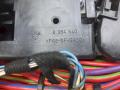 блок предохранителей BMW X3 E83 2006, 8364540 - фото №5