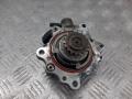 насос вакуумный Nissan X-Trail T30 2004, 2.2 л., DCi, 14650AD200 - фото №3