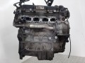 двигатель Opel Vectra C 2005, 2.2 л., Z 22 SE, бензин, Z22SE, 11253338 - фото №4