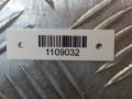 блок предохранителей Peugeot Boxer 1 поколение 2000, 2.8 л., 8140.43 (F28DT), дизель, 13320520800 - фото №4