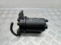 корпус топливного фильтра Opel Vectra C 2005, 2.0 л., DTi, 24416213 - фото №2