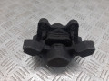 суппорт задний правый Opel Vectra B 1999 - фото №3