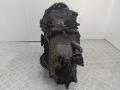 КПП механическая (МКПП) Audi A4 B5 1999, 1.6 л., i, бензин, DVP - фото №4
