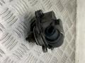 насос вакуумный Mercedes-Benz Sprinter W901-904 1999, 2.2 л., CDi, A6112300065 - фото №2