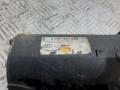 стартер Volkswagen Golf 4 поколение 2004, 1.4 л., i, бензин, -, 0986017830 - фото №5