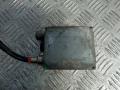 блок розжига ксенона Volkswagen Passat B5 1999, 5DV007760-01 - фото №3