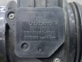 расходомер воздуха Volvo S60 1 поколение [рестайлинг] 2008, 2.4 л., i, B 5244 S, бензин, 30713512, MB1974080041 - фото №3
