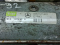 стартер Mercedes-Benz C-Класс W203/S203/CL203 2003, 2.2 л., CDi, OM 611.962, дизель, D7R43 - фото №5