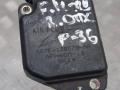 расходомер воздуха Ford Mondeo 3 поколение 2003, 2.0 л., TDCi, XS7F12B579AA - фото №3