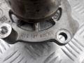 помпа Volkswagen Passat B8 2019, 2.0 л., TDi, 010157802KT - фото №4