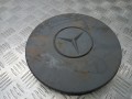 колпак колесный Mercedes-Benz Vito W638 2002, 2.2 л., CDi, OM 611.980, дизель, 6384010325 - фото №3