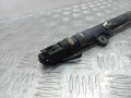 топливная рампа Mercedes-Benz Sprinter W901-904 1999, 2.2 л., дизель, A6110700095 - фото №3