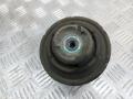 подушка крепления двигателя Mercedes-Benz C-Класс W203/S203/CL203 [рестайлинг] 2004, 1.8 л., i - фото №2