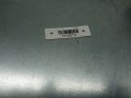 генератор Volkswagen Passat B5 2000, 1.6 л., бензин, 06B903016D - фото №4