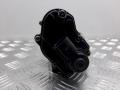 клапан EGR Renault Laguna 2 поколение 2005, 1.9 л., DCi, 8200609274 - фото №3