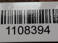 суппорт задний левый Opel Meriva 1 поколение (A) [рестайлинг] 2007, 1.6 л., Z 16 XEP, бензин - фото №4