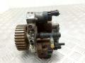 ТНВД Renault Megane 2 поколение 2005, 1.9 л., 8200342594 - фото №2